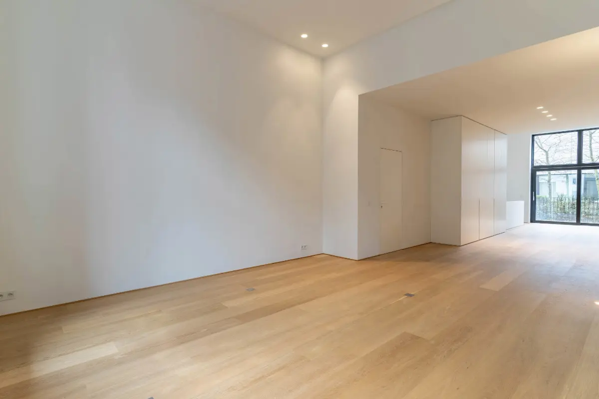 Maison à louer à Ixelles 1050 2595.00€ 2 chambres 165.00m² - annonce 763480