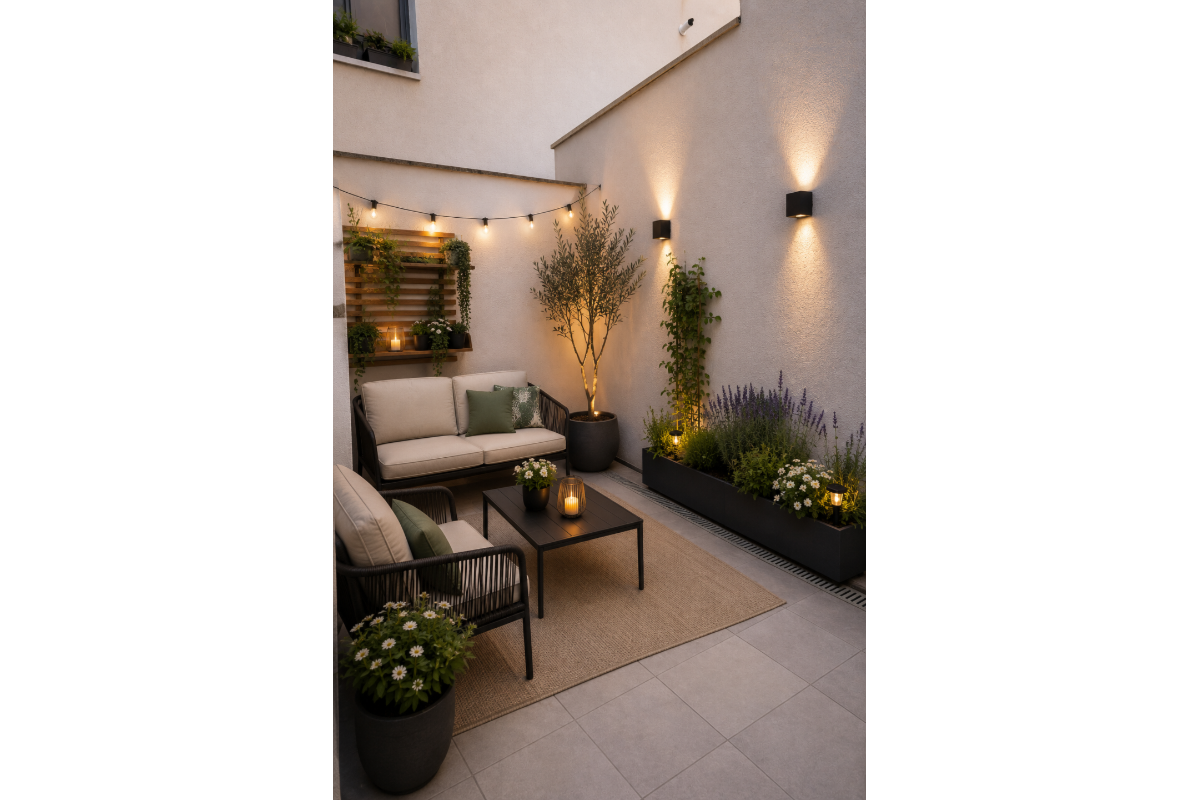 Rez-de-chaussée à vendre à Bruxelles 1000 179000.00€ 1 chambres 43.00m² - annonce 764231