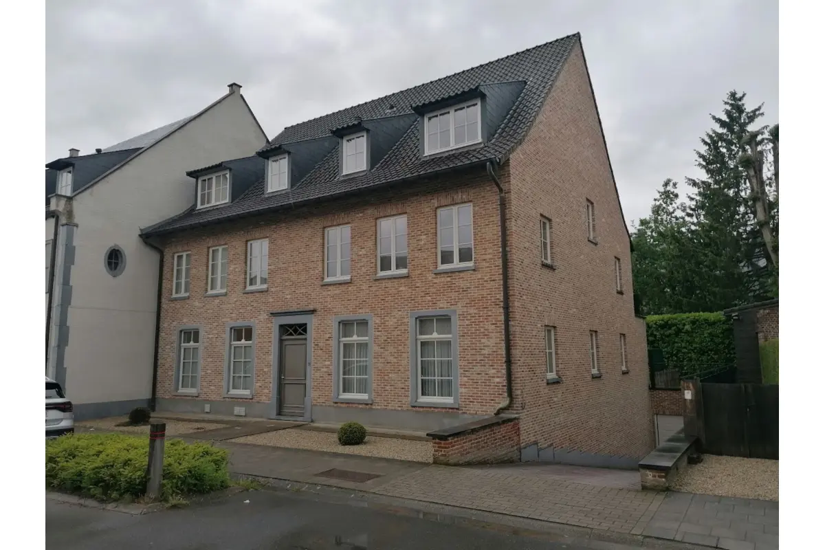 Duplex te  huur in Sterrebeek 1933 1500.00€ 3 slaapkamers 134.00m² - Zoekertje 764150