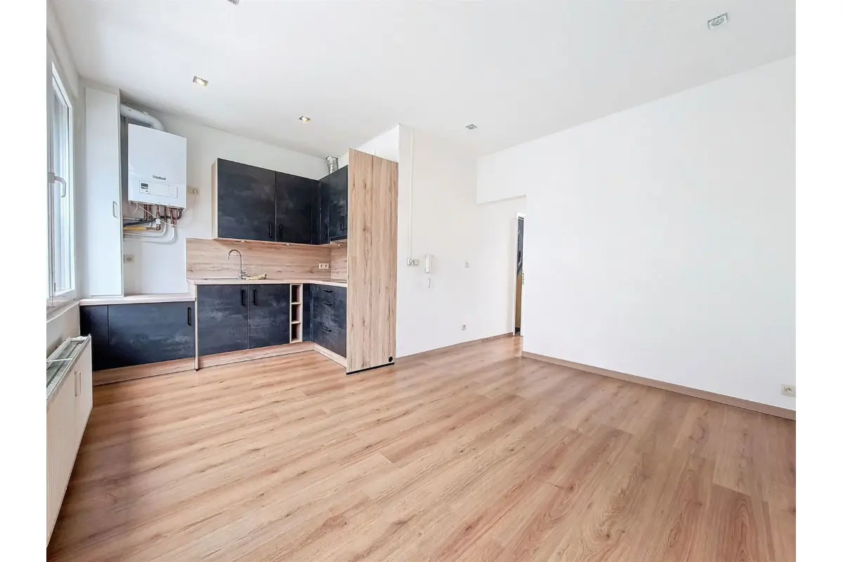 Duplex te  huur in Angleur 4031 780.00€ 2 slaapkamers 75.00m² - Zoekertje 764362
