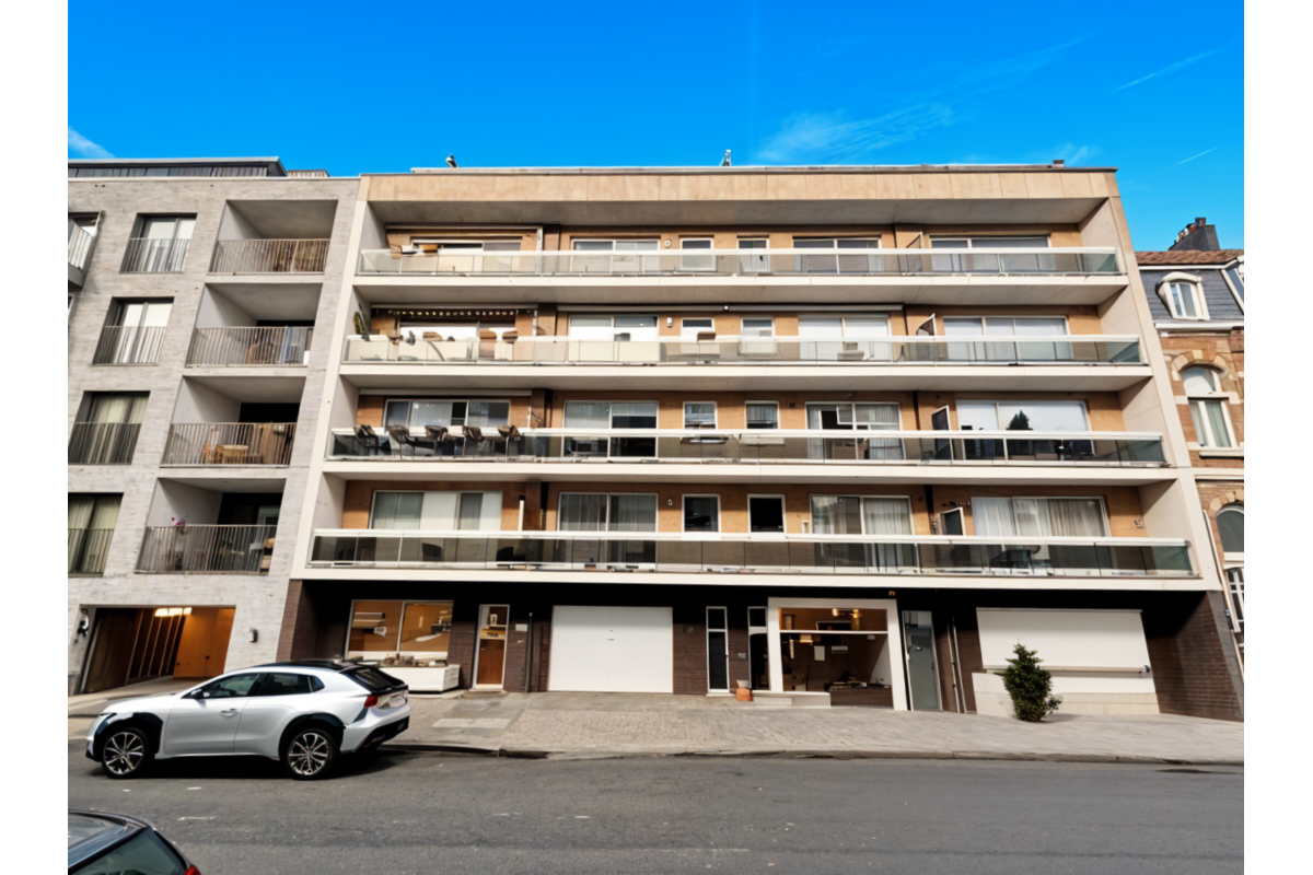 Handelszaak te  koop in Sint-Pieters-Woluwe 1150 245000.00€  slaapkamers 100.00m² - Zoekertje 764217