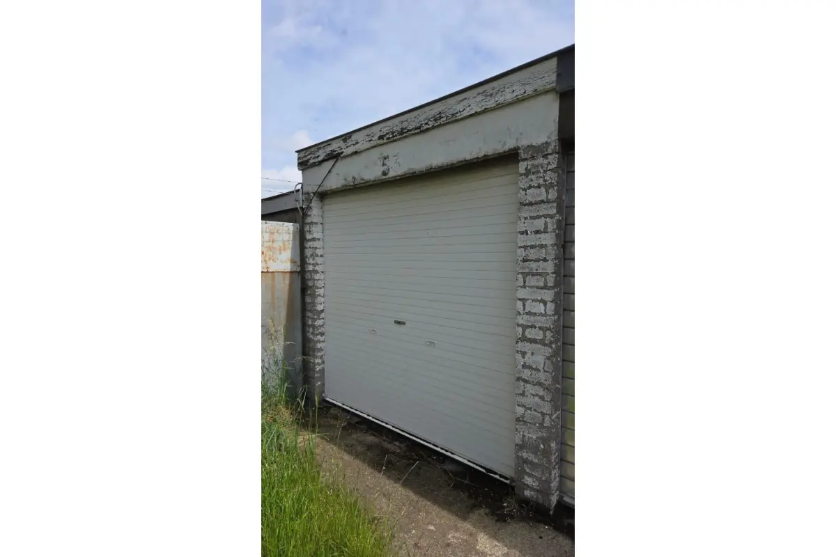 Parking & garage te  koop in Grivegnée 4030 18000.00€  slaapkamers m² - Zoekertje 765789