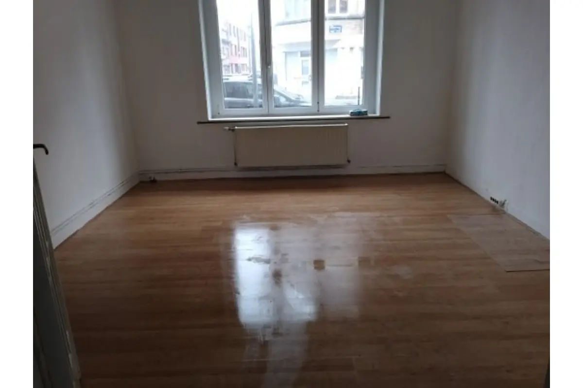 Appartement à louer à Anderlecht 1070 1150.00€ 2 chambres 80.00m² - annonce 765991