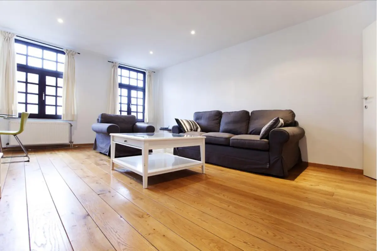 Appartementsgebouw te  koop in Brussel 1000 1250000.00€ 5 slaapkamers 500.00m² - Zoekertje 766226