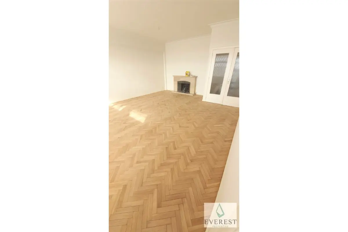 Appartement te  huur in Ukkel 1180 1390.00€ 2 slaapkamers 80.00m² - Zoekertje 766220