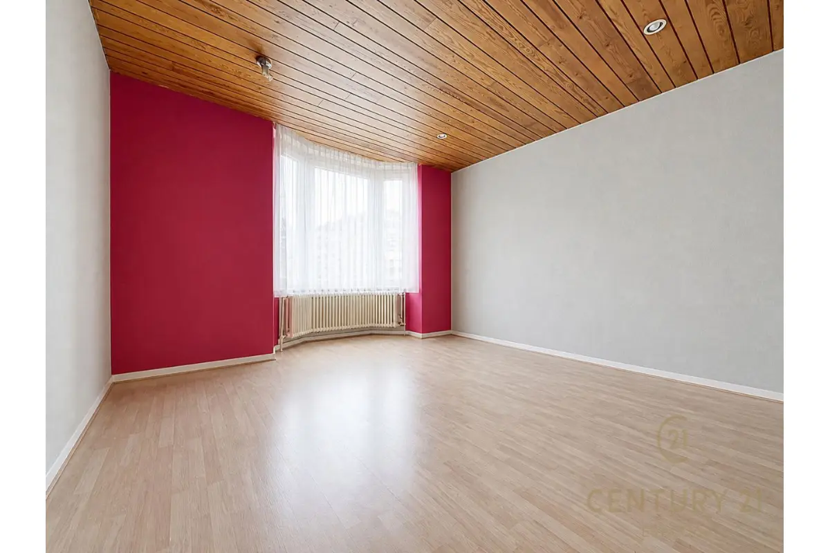Appartement à vendre à Schaerbeek 1030 250000.00€ 3 chambres 100.00m² - annonce 765807