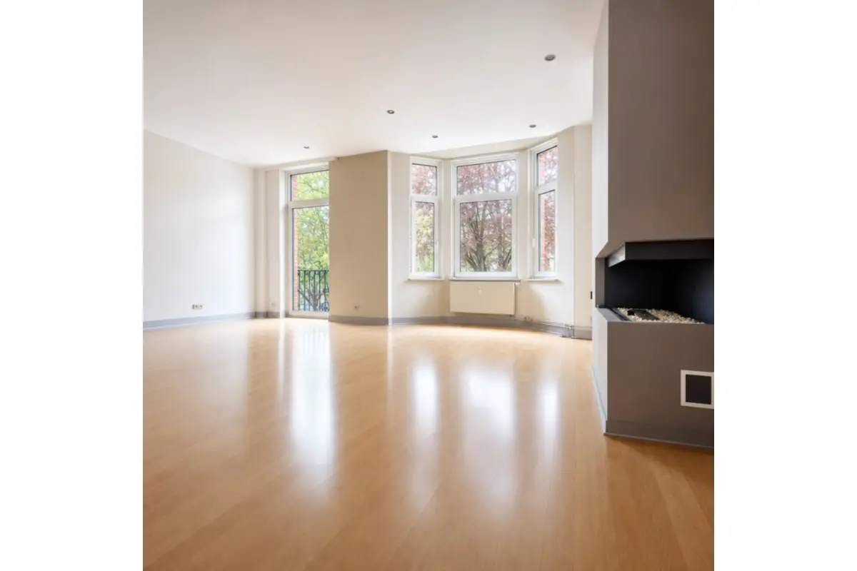 Maison à  à Berchem-Sainte-Agathe 1082 649000.00€ 3 chambres 342.00m² - annonce 766612