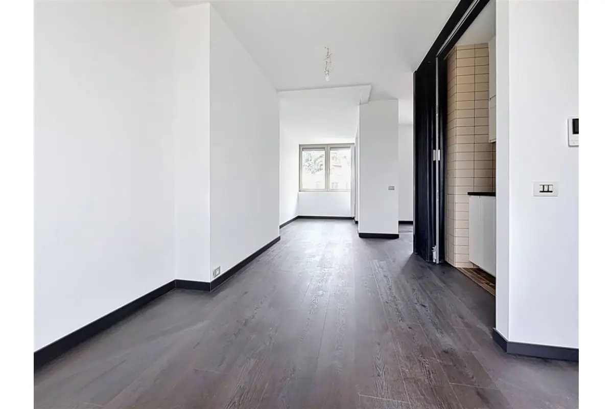 Studio te  huur in Elsene 1050 1000.00€  slaapkamers 40.00m² - Zoekertje 767444