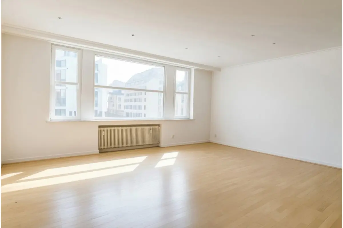 Appartement à vendre à Ixelles 1050 645000.00€ 3 chambres 220.00m² - annonce 767052