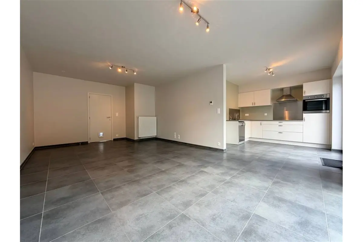 Maison à louer à Tournai 7500 1100.00€ 3 chambres m² - annonce 767397