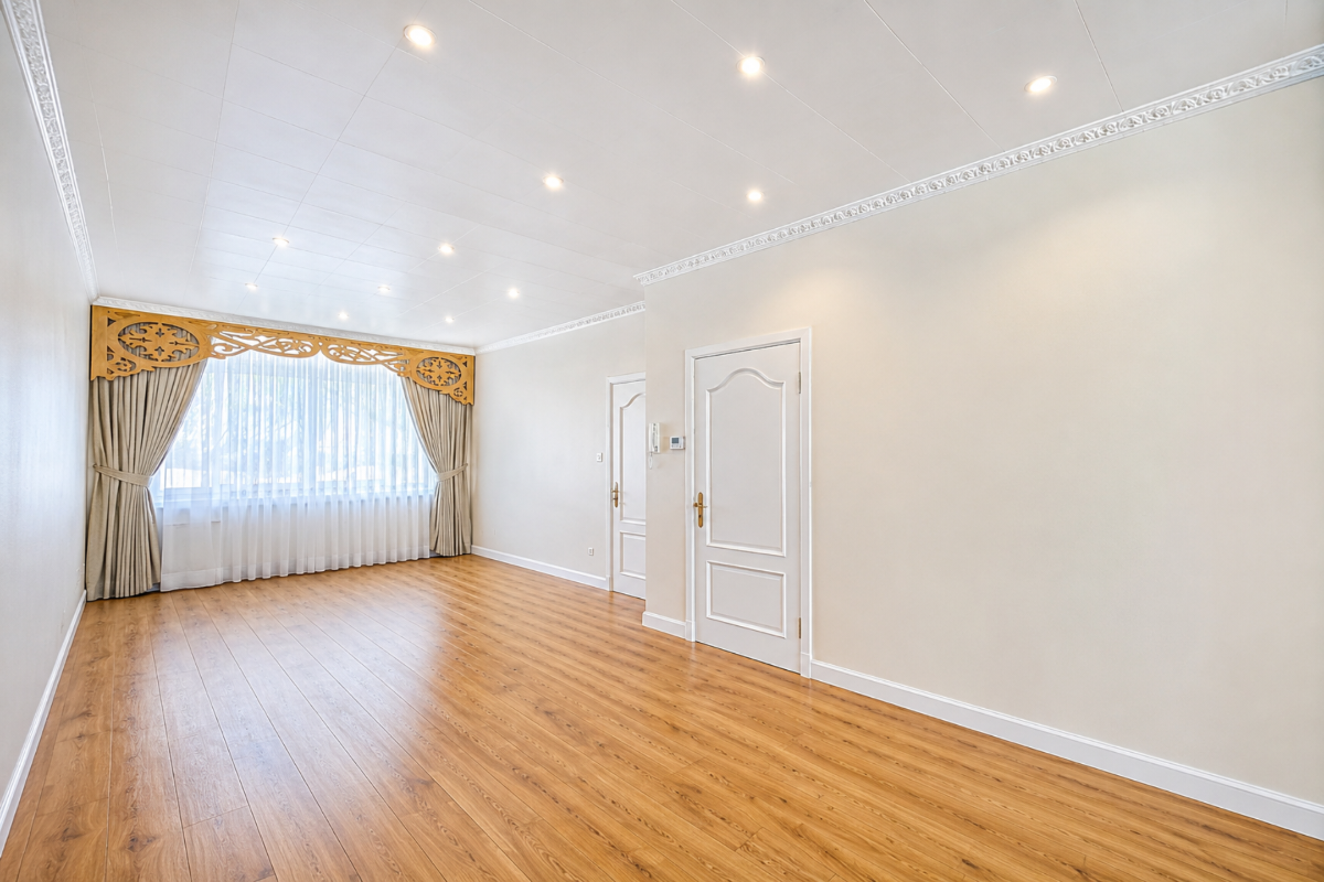 Maison à vendre à Etterbeek 1040 599000.00€ 5 chambres 216.00m² - annonce 766623