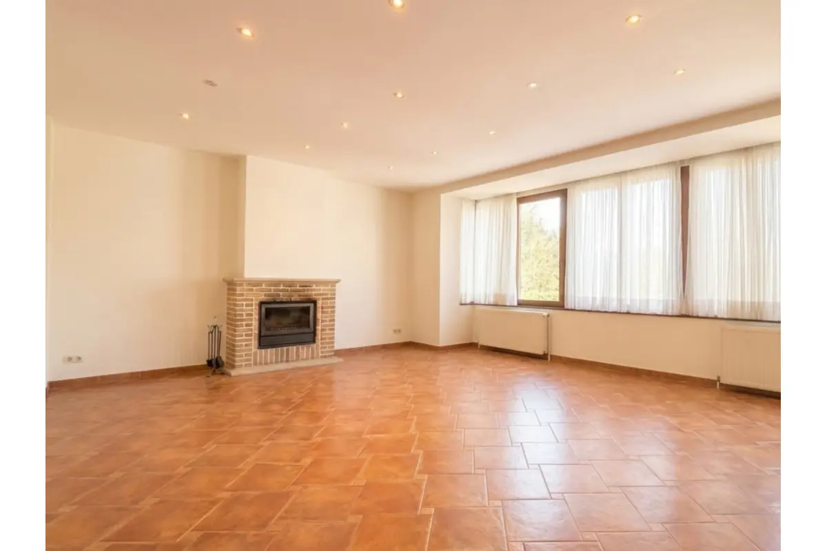 Huis te  koop in Watermaal-Bosvoorde 1170 795000.00€ 6 slaapkamers 221.00m² - Zoekertje 767604