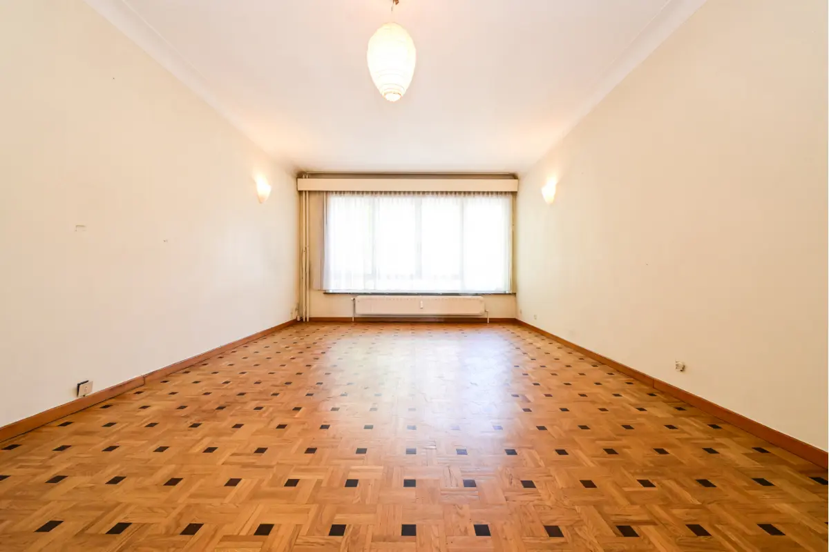 Appartement à vendre à Berchem-Sainte-Agathe 1082 240000.00€ 2 chambres 89.00m² - annonce 768217