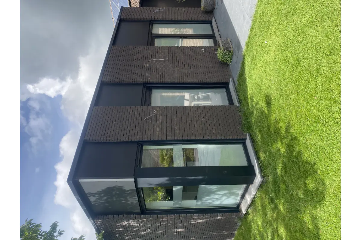 Studio te  huur in Awans 4340 500.00€ 1 slaapkamers 50.00m² - Zoekertje 768564