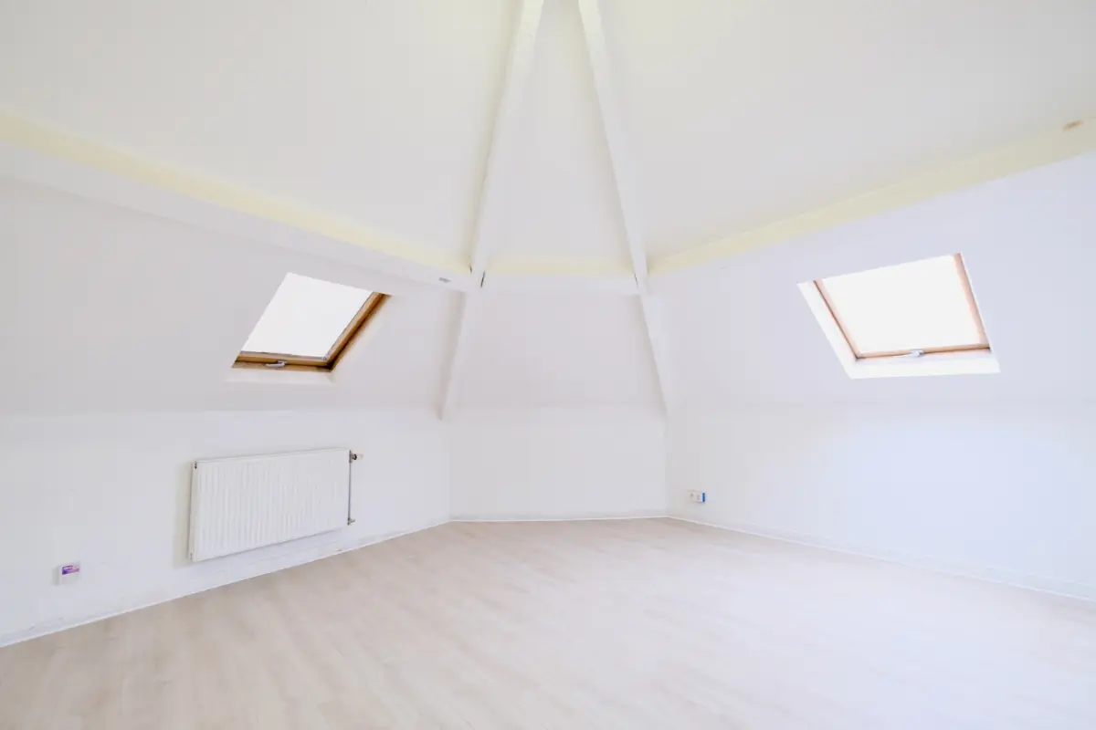 Immeuble de rapport - Immeuble à appartement à  à Anderlecht 1070 399000.00€ 4 chambres 200.00m² - annonce 768485
