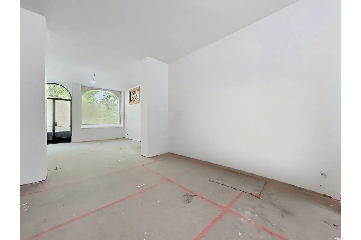 Commerce à louer à Ixelles 1050 5700.00€  chambres 130.00m² - annonce 768486