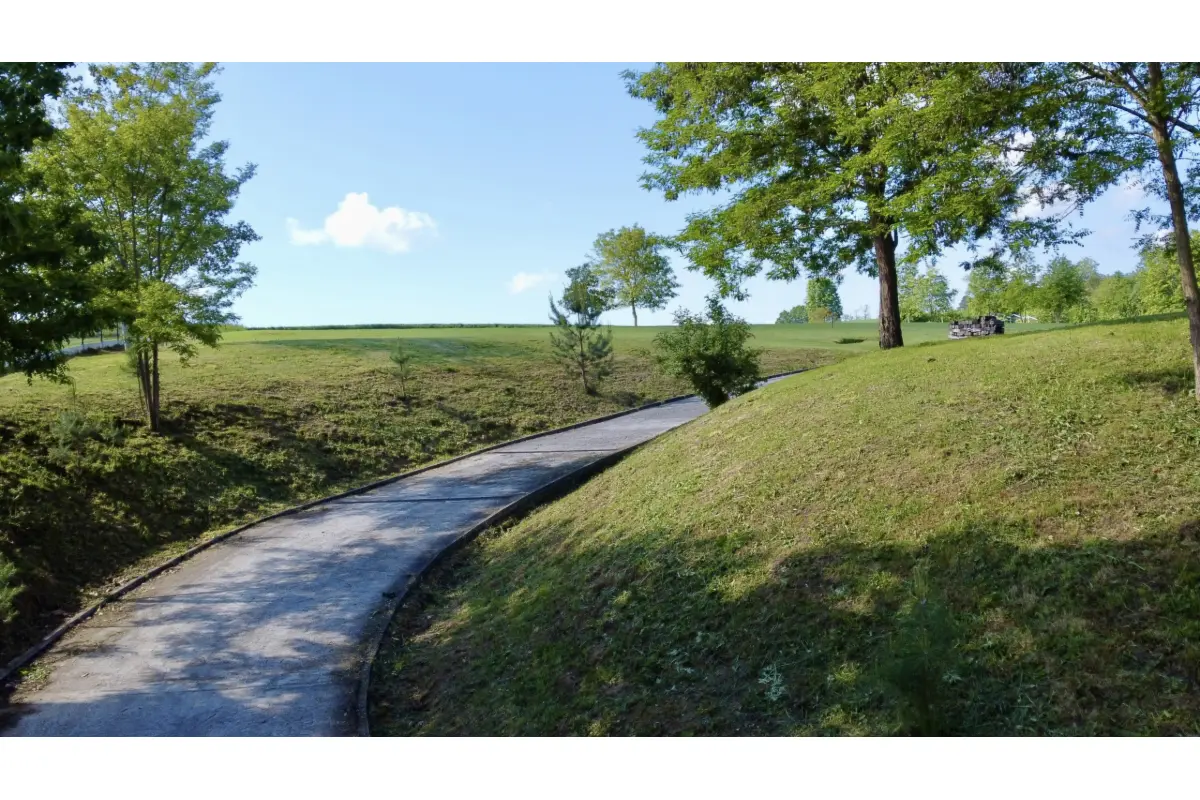 Terrain à vendre à Grez-Doiceau 1390 450000.00€  chambres m² - annonce 769850