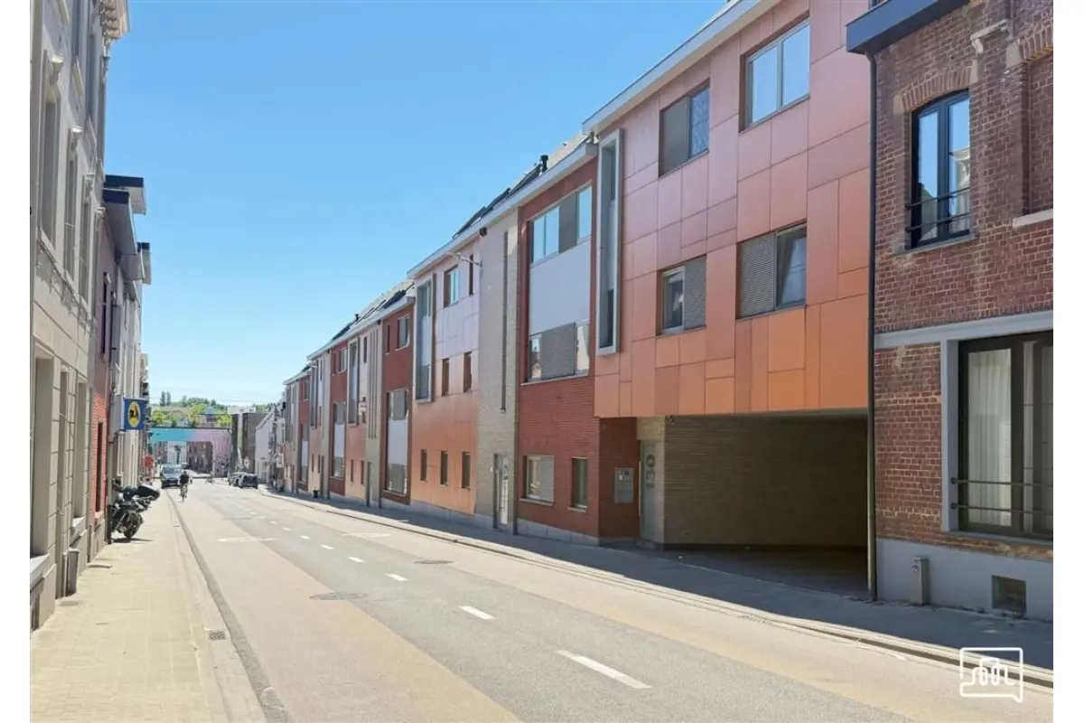 Parking & garage te  koop in Heverlee 3001 0.00€  slaapkamers m² - Zoekertje 770047