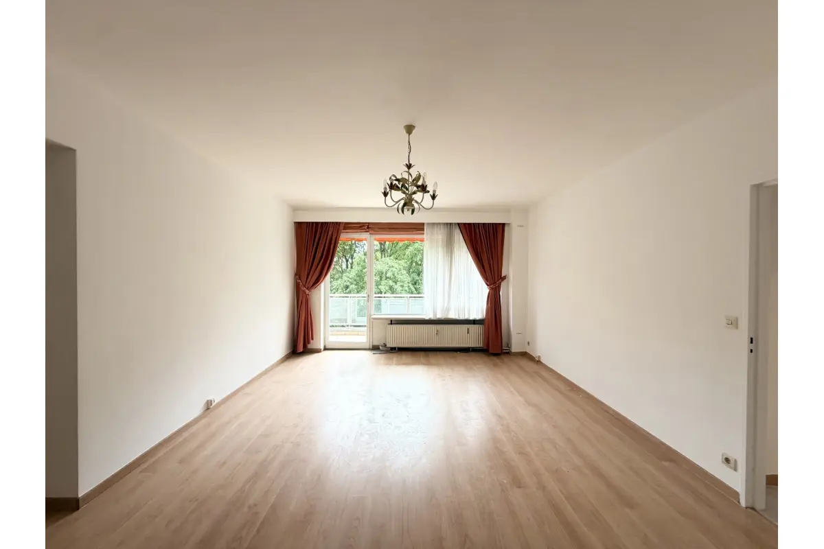 Appartement à louer à Woluwe-Saint-Lambert 1200 1150.00€ 2 chambres 77.00m² - annonce 769922