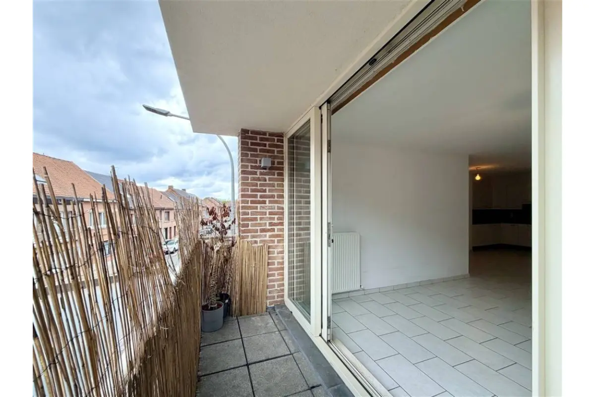 Kot à vendre à Tamise 9140 174000.00€ 1 chambres 70.00m² - annonce 770428