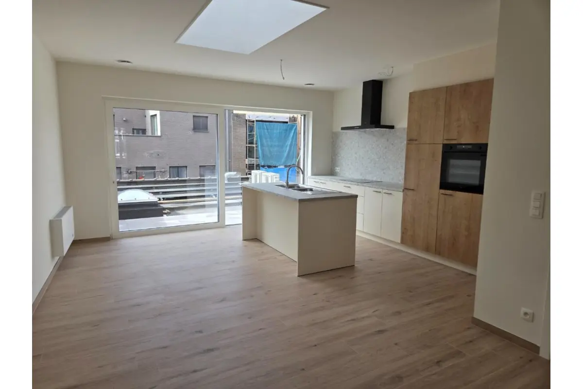 Maison de maître à louer à Lierre 2500 1950.00€ 3 chambres m² - annonce 771347