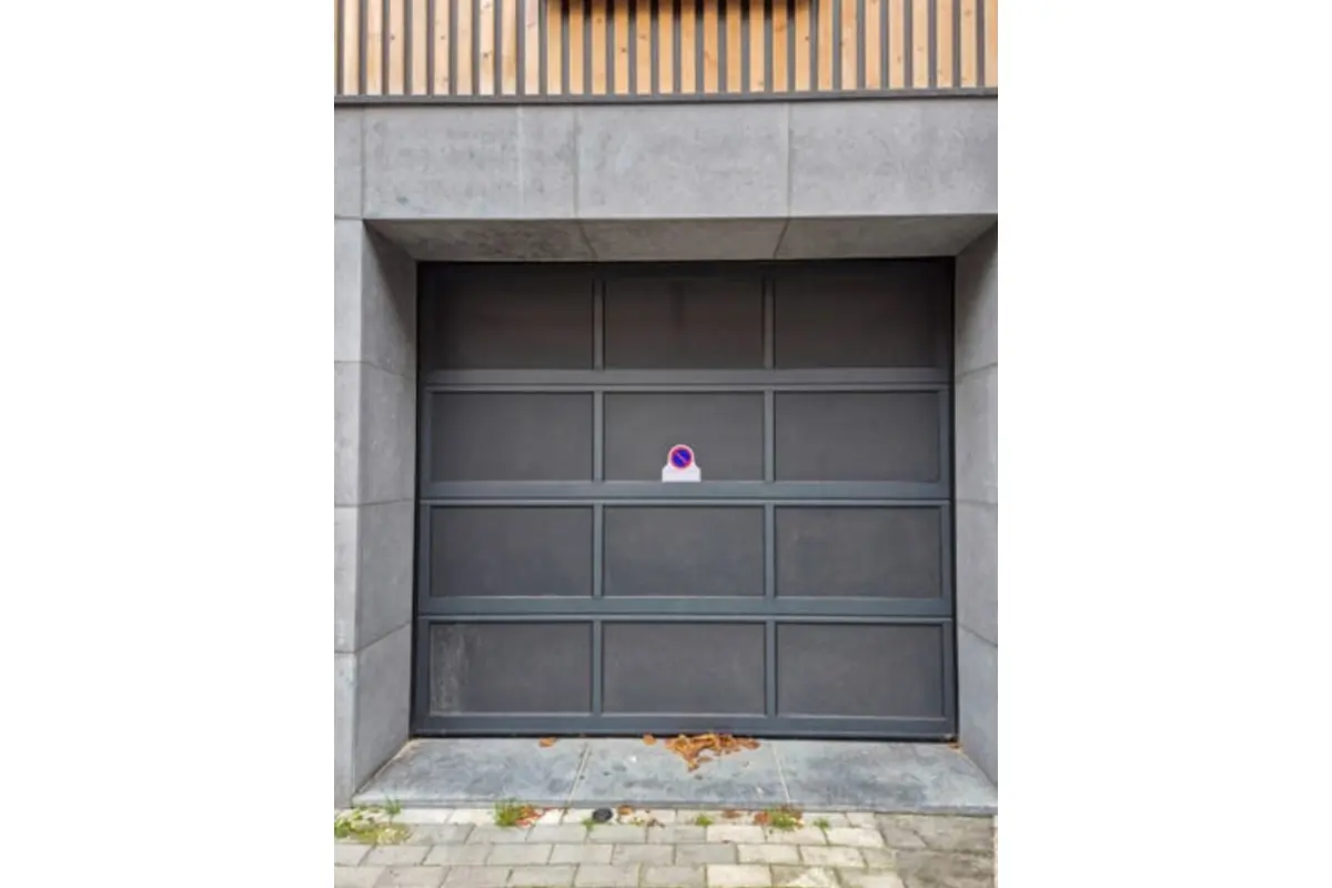 Box à vendre à Forest 1190 35000.00€  chambres m² - annonce 770546