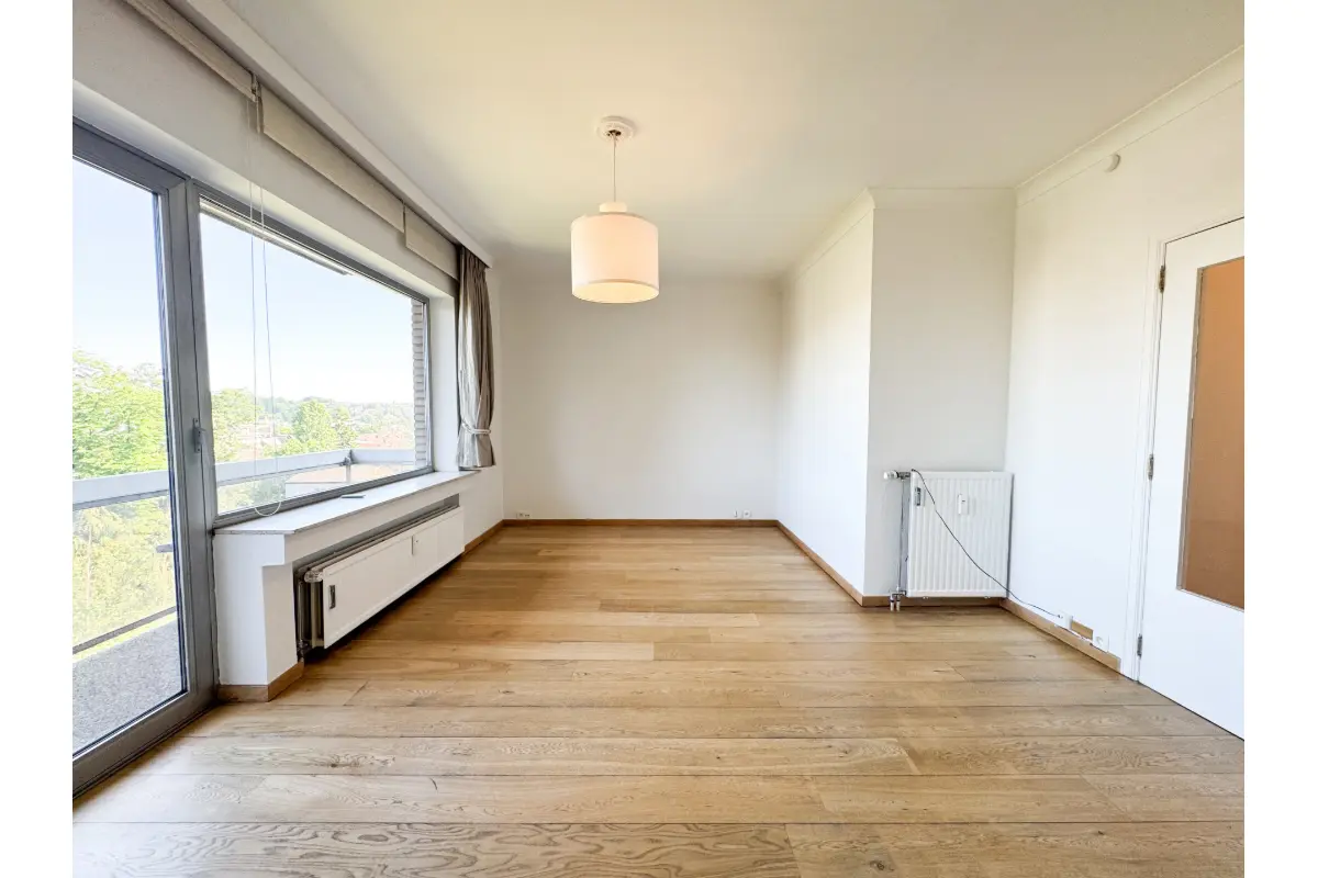 Appartement à  à Uccle 1180 189000.00€ 1 chambres 41.00m² - annonce 770460