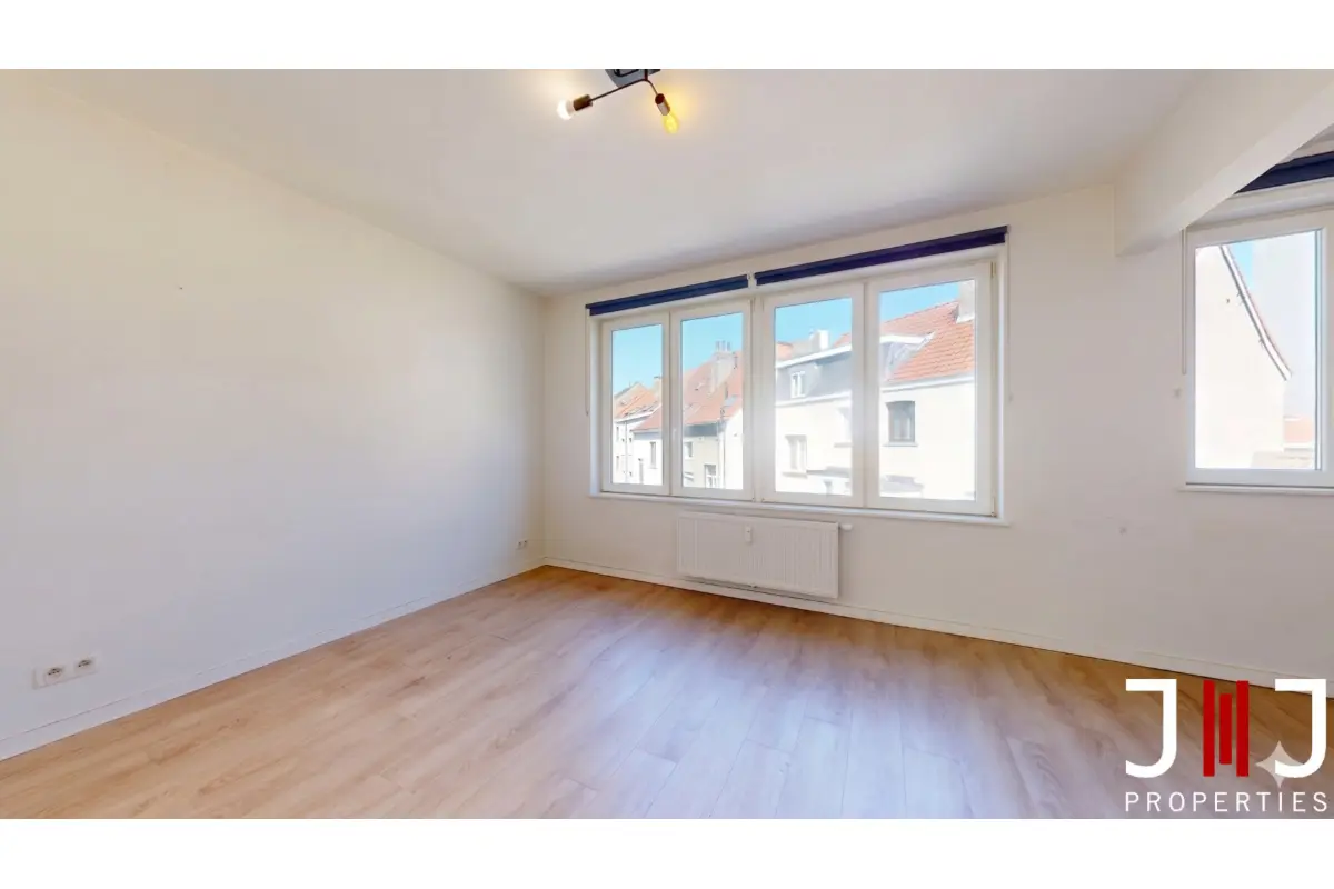Studio te  huur in Brussel 1000 850.00€ 0 slaapkamers 32.00m² - Zoekertje 770799