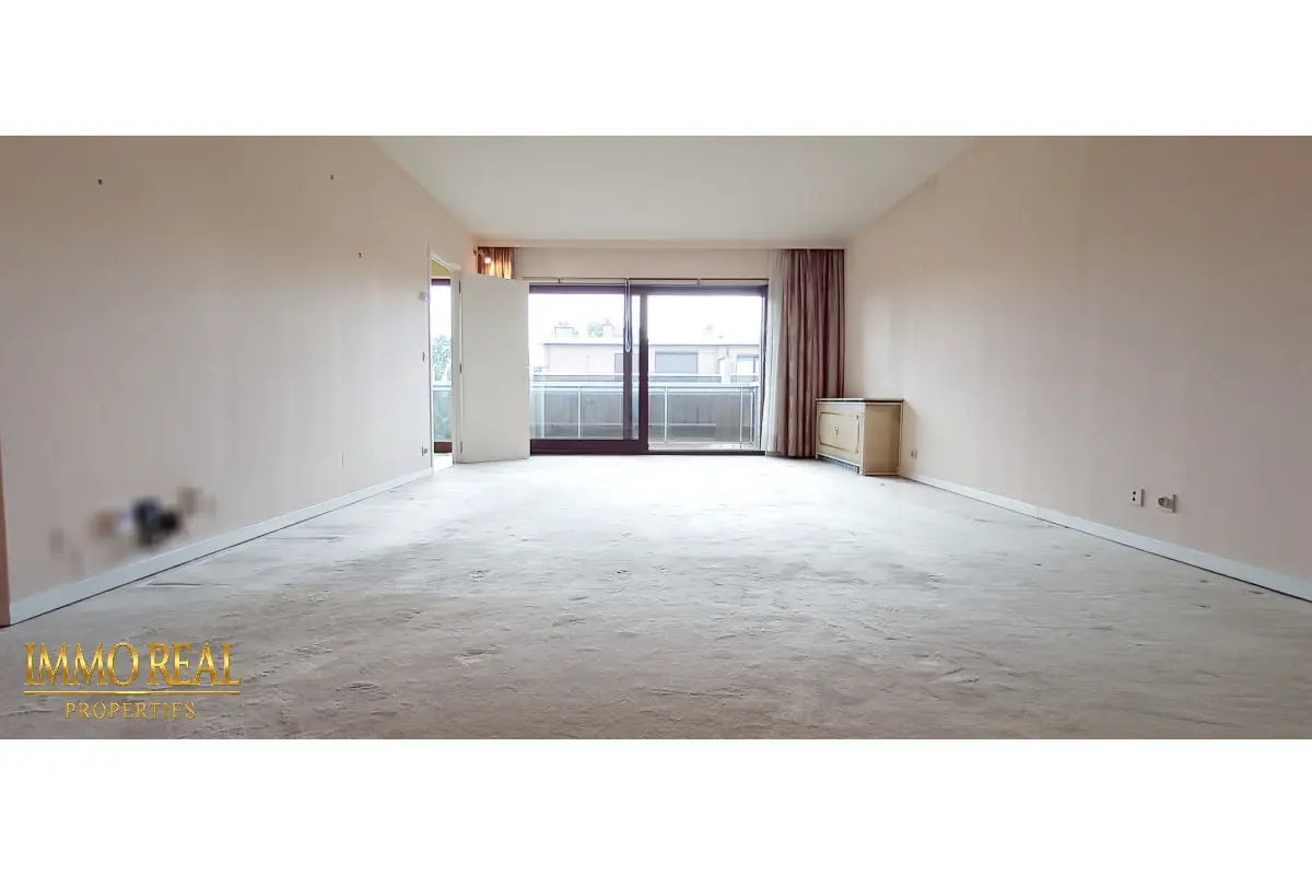 Appartement à  à Koekelberg 1081 259000.00€ 2 chambres 104.00m² - annonce 771428