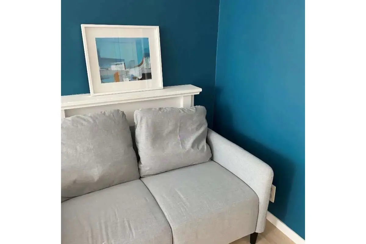 Appartement à louer à Woluwe-Saint-Lambert 1200 1090.00€  chambres 20.00m² - annonce 771419