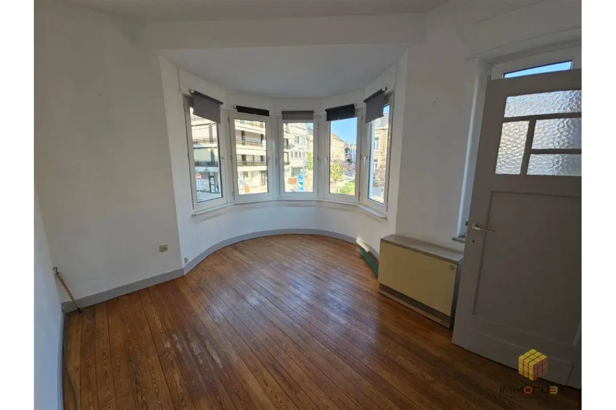 Duplex à louer à Waremme 4300 850.00€ 3 chambres 164.00m² - annonce 772302