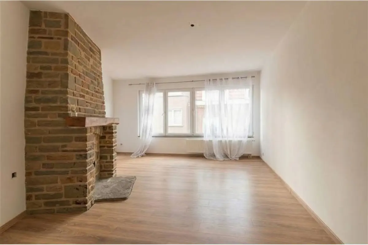 Appartement à vendre à Berchem-Sainte-Agathe 1082 220000.00€ 2 chambres 79.00m² - annonce 771607