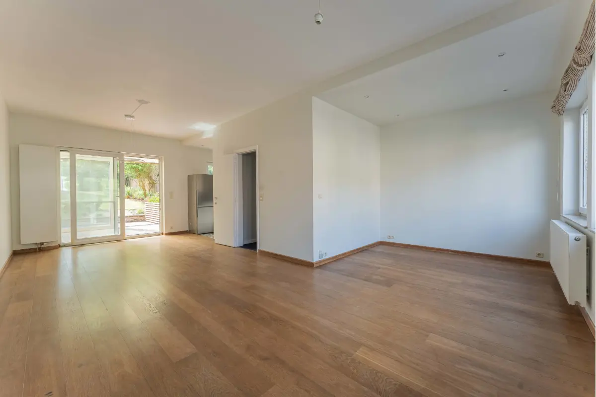 Maison à louer à Uccle 1180 2350.00€ 3 chambres 175.00m² - annonce 773055