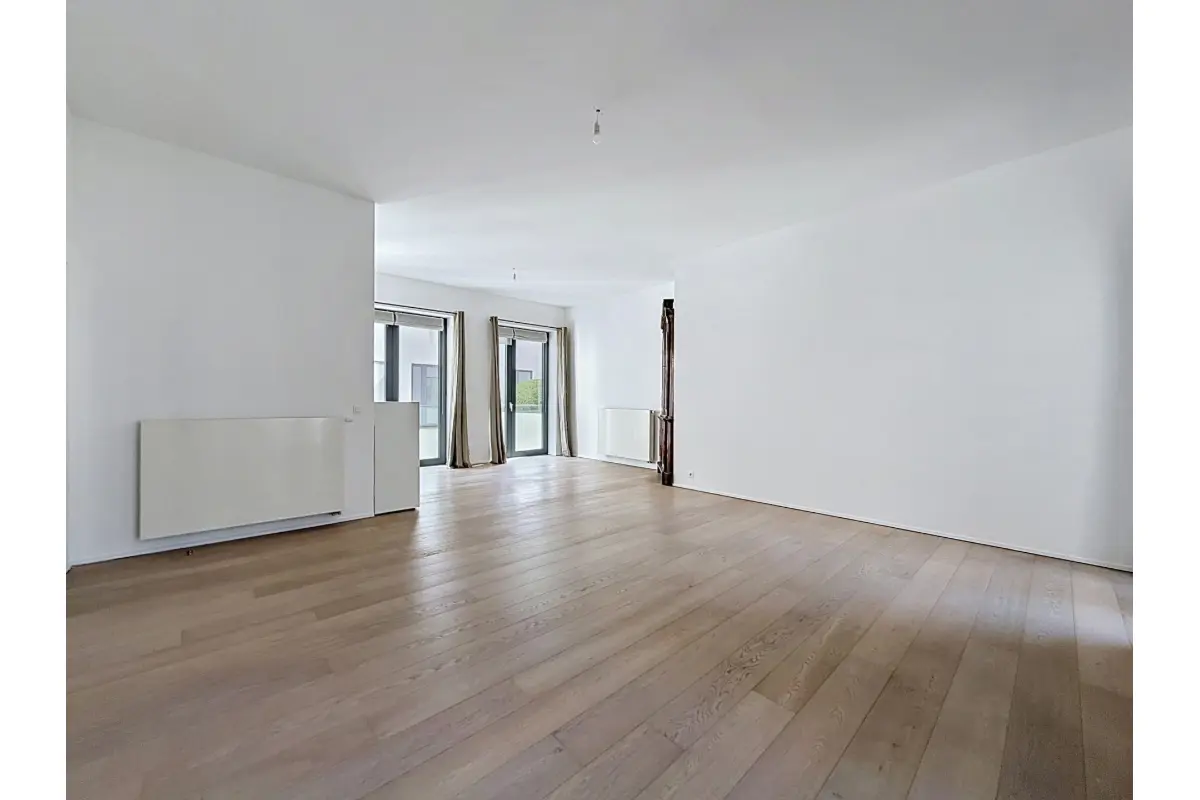 Appartement à  à Ixelles 1050 1900.00€ 2 chambres 134.00m² - annonce 772619