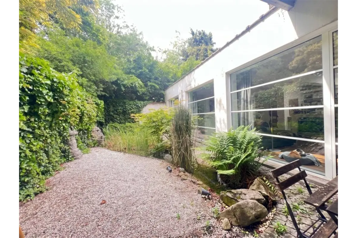 Appartement à vendre à Etterbeek 1040 695000.00€ 2 chambres 187.00m² - annonce 773407