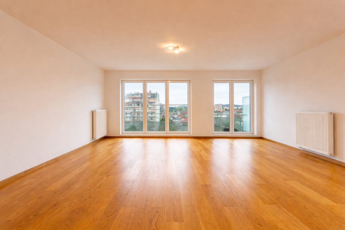 Penthouse à vendre à Liège 4000 549000.00€ 3 chambres 145.00m² - annonce 772937