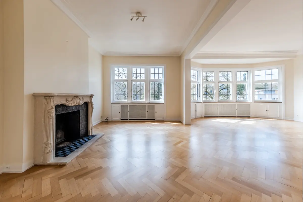 Appartement à vendre à Ixelles 1050 865000.00€ 3 chambres 161.00m² - annonce 772802