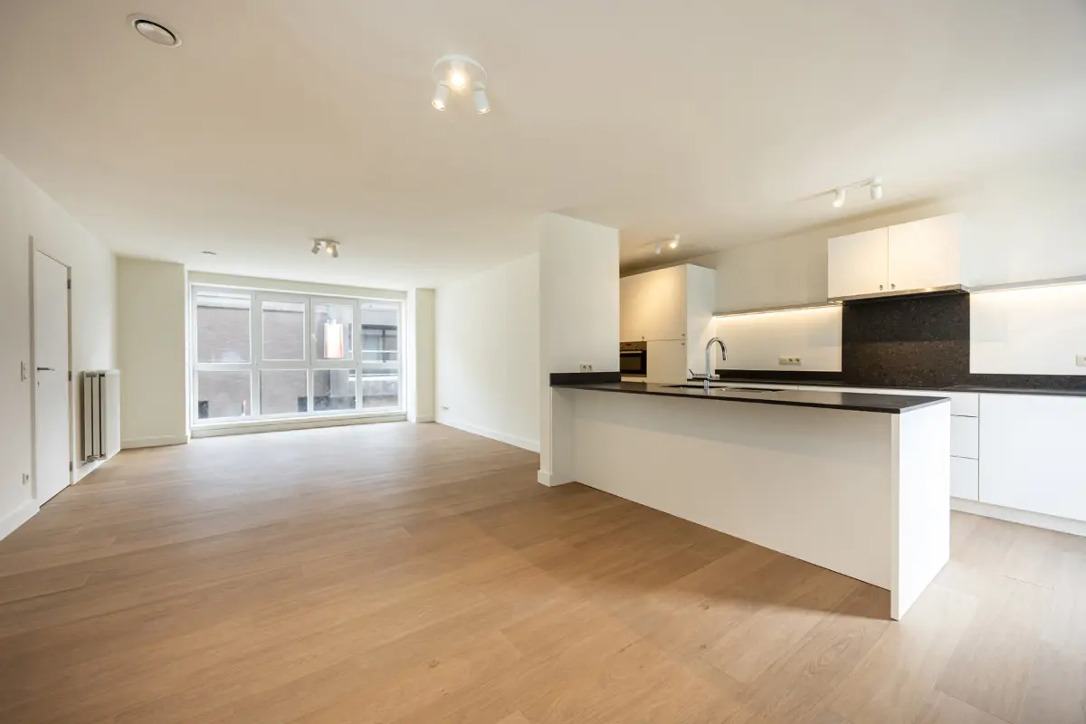Duplex à vendre à Rijkevorsel 2310 375000.00€ 3 chambres 132.00m² - annonce 773243