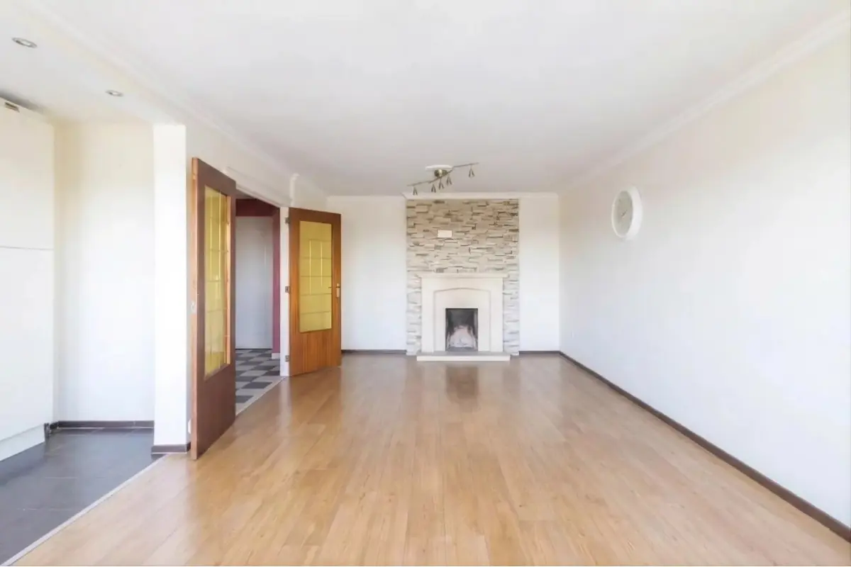 Appartement te  koop in Evere 1140 235000.00€ 2 slaapkamers 80.00m² - Zoekertje 773856