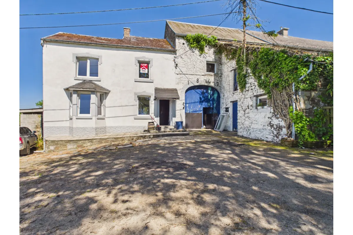 Bungalow te  huur in Filot 4181 750.00€ 2 slaapkamers 90.00m² - Zoekertje 773604