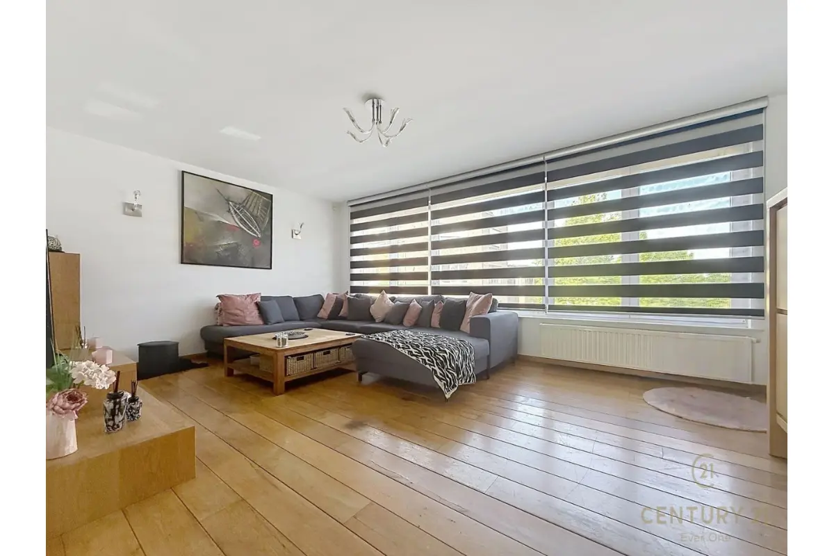 Maison à vendre à Haren 1130 650000.00€ 4 chambres 220.00m² - annonce 774722