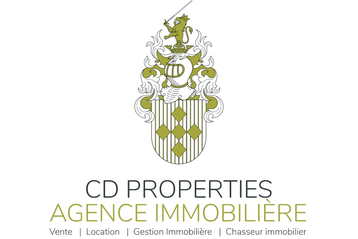 Huis te  koop in Watermaal-Bosvoorde 1170 1450000.00€ 5 slaapkamers 405.00m² - Zoekertje 774660
