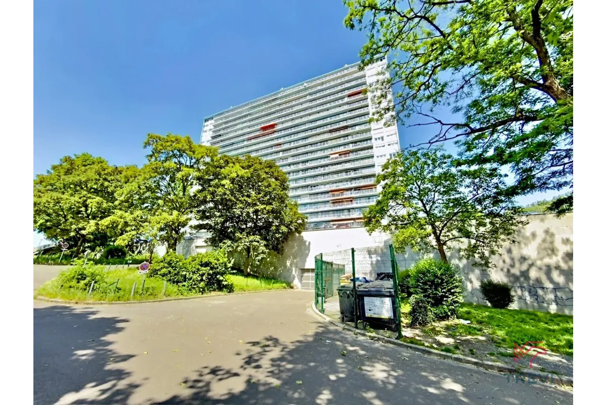 Appartement à louer à Anderlecht 1070 1050.00€ 2 chambres 71.00m² - annonce 774434