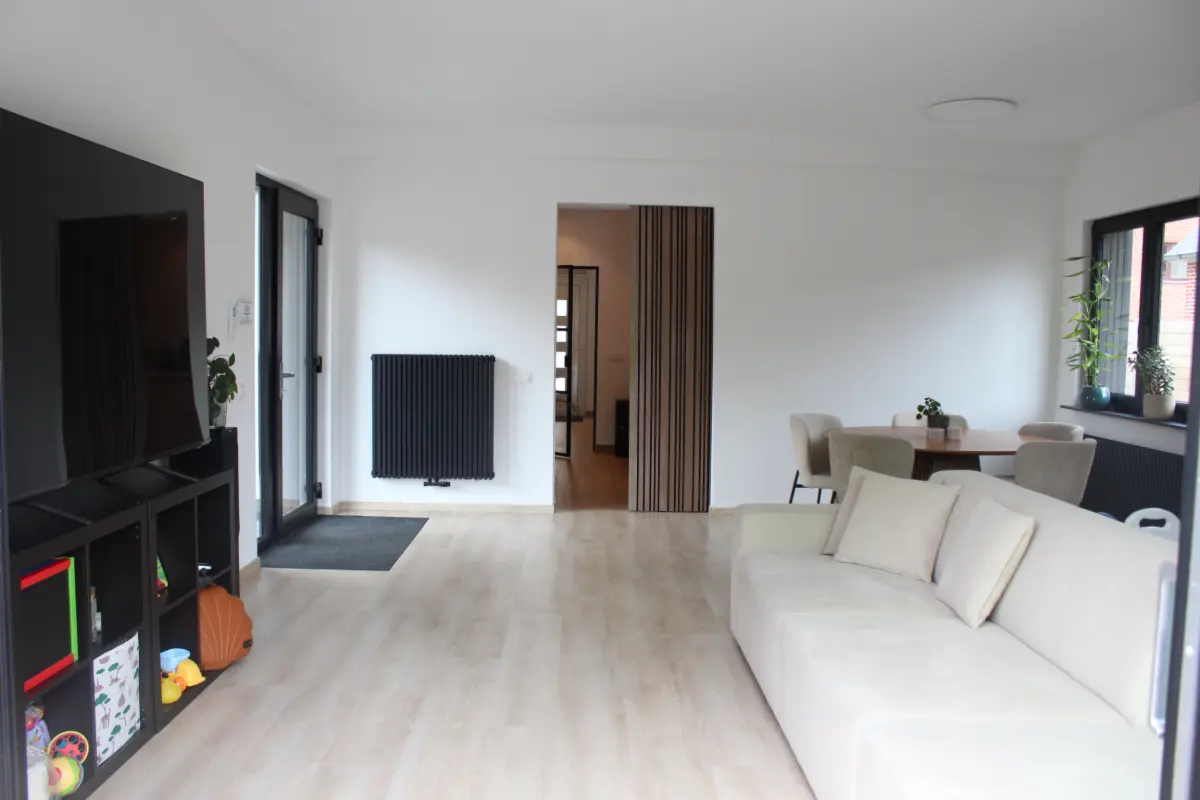 Huis te  koop in Elewijt 1982 649000.00€ 4 slaapkamers 185.00m² - Zoekertje 774283