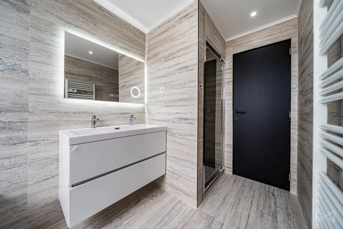 Triplex te  in Brussel 1000 359000.00€ 3 slaapkamers 118.00m² - Zoekertje 774252
