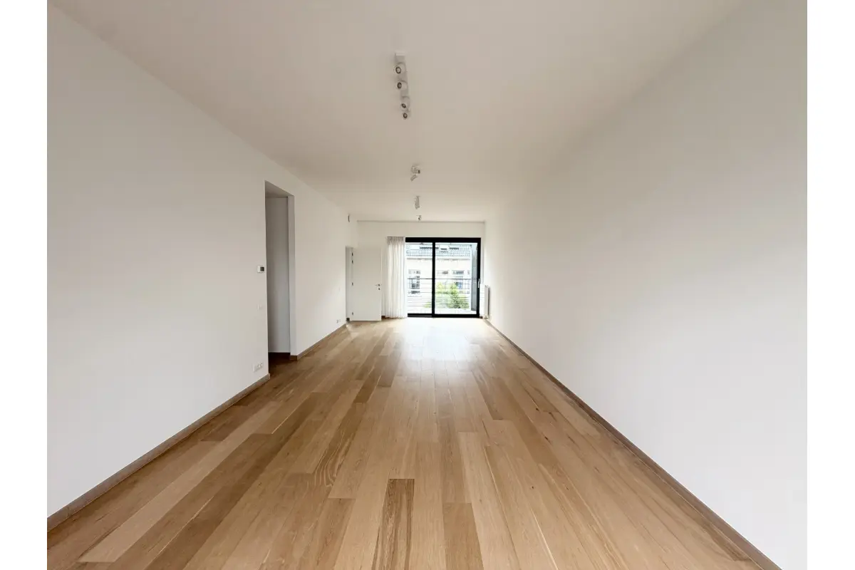 Appartement te  huur in Sint-Pieters-Woluwe 1150 2550.00€ 3 slaapkamers 120.00m² - Zoekertje 776180