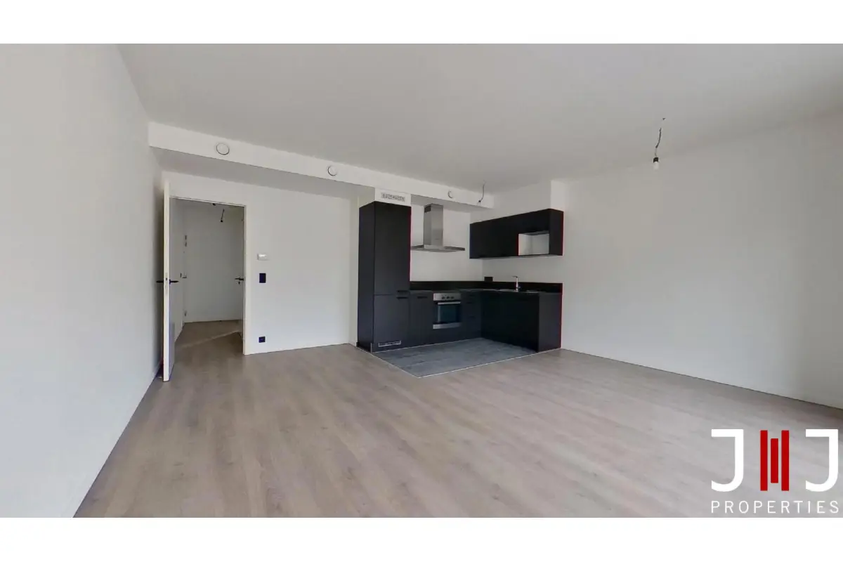 Appartement te  in Schaarbeek 1030 1000.00€ 1 slaapkamers 60.00m² - Zoekertje 776013