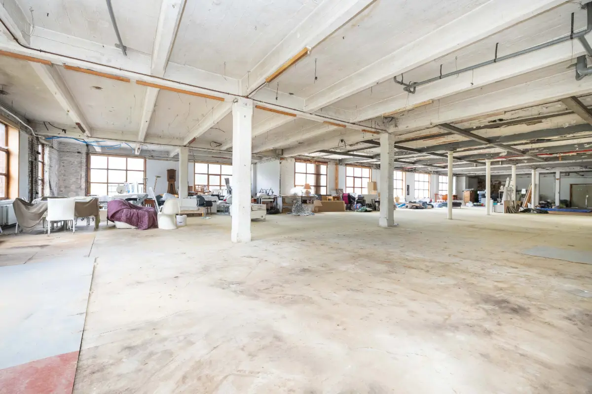 Appartement te  koop in Laken 1020 495000.00€ 6 slaapkamers 600.00m² - Zoekertje 775719