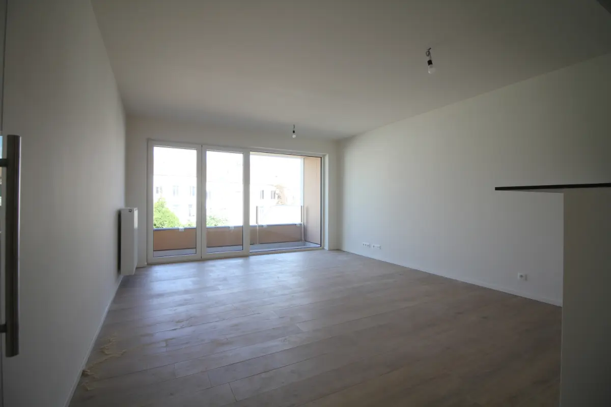 Appartement à louer à Molenbeek-Saint-Jean 1080 1330.00€ 2 chambres 89.30m² - annonce 775661