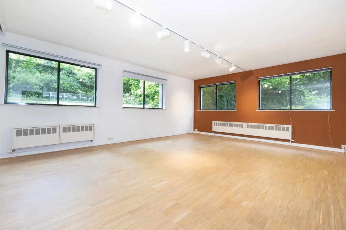 Commerce à louer à Uccle 1180 1150.00€  chambres 50.00m² - annonce 777068